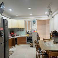 Bán Nhà Hẻm Xe Hơi 6M Lê Quang Định P7 Bình Thạnh. Trệt - Lửng - 2 Lầu - Sân Thượng Chỉ 12,4 Tỷ