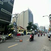 Giảm Sâu! 99 Tỷ Bán Toà Nhà Hầm 7 Tầng -Diện Tích265M2 - Hđt 200 Triệu/1T - Xuân Thuỷ Thảo Điền - Q2