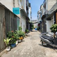 BÁN ĐẤT QUỐC LỘ 13 HIỆP BÌNH PHƯỚC KẾ VẠN PHÚC CITY CHỈ 5 TỶ