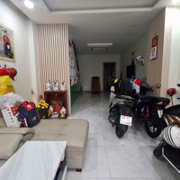 Nhà Phố Hiện Đại 4 Tầng Đẹp Lung Linh Vừa Ở Kinh Doanh -Hẻm Xh 6M Nguyễn Thị Thập Q7-Hơn 8 Tỷ