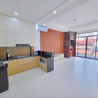 Bán Nhà Thụy Phương - Tử Liêm - Ô Tô Vào Nhà - Kinh Doanh -Nhà Dân Xây - 45M X 5 Tầng Giá Bán 9 Tỷ Hơn