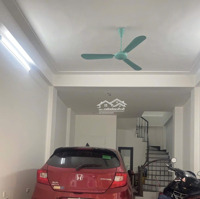 Bán Nhà Thụy Phương - Tử Liêm - Ô Tô Vào Nhà - Kinh Doanh -Nhà Dân Xây - 45M X 5 Tầng Giá Bán 9 Tỷ Hơn