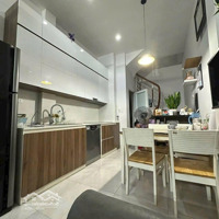 Bán Nhà Ngõ 406 Âu Cơ 35M X 4 Tầngmặt Tiền3.5M Giá Bán 6.18 Tỷ
