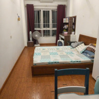 Bán Nhà Ngõ 406 Âu Cơ 35M X 4 Tầngmặt Tiền3.5M Giá Bán 6.18 Tỷ
