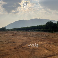 Bán Đất Tại Cây Số 2 Xuân Trường, Xuân Lộc, Đồng Nai Giá Siêu Hời 750 Triệu, 180M View Núi Gia Lào