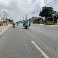 Bán Đất Tại Cây Số 2 Xuân Trường, Xuân Lộc, Đồng Nai Giá Siêu Hời 750 Triệu, 180M View Núi Gia Lào