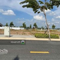 Mở Bán Kdc Sân Bay Quốc Tế Long Thành,Diện Tích100 - 200M2 Sổ Hồng Riêng Giá Chỉ 900 Triệu Nền Sang Tên Ngay