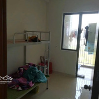 Bán Căn Hộ Chung Cư Báo Nhân Dân Xuân Phương Nam Từ Liêm