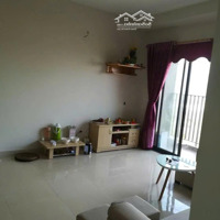Bán Căn Hộ Chung Cư Báo Nhân Dân Xuân Phương Nam Từ Liêm