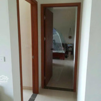 Bán Căn Hộ Chung Cư Báo Nhân Dân Xuân Phương Nam Từ Liêm