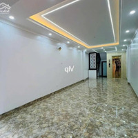 Nhà Nhân Hoà- Thanh Xuân - Phân Lô Cao Cấp- Vỉa Hè - Kinh Doanh- 65M2- Mt5.5M