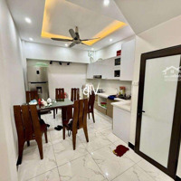 Nhà Nhân Hoà- Thanh Xuân - Phân Lô Cao Cấp- Vỉa Hè - Kinh Doanh- 65M2- Mt5.5M