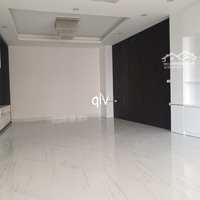 Nhà Nhân Hoà- Thanh Xuân - Phân Lô Cao Cấp- Vỉa Hè - Kinh Doanh- 65M2- Mt5.5M