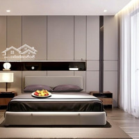 Bán Gấp Nhà Thang Máy 52M2X6 Tầng, Lô Góc, Gara 2 Ô Tô Gần Đấu Giá Cự Khối, Hồ Điều Hòa Giá Bán 10,5 Tỷ