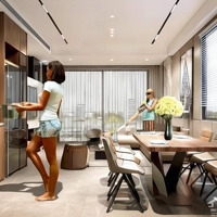 Bán Gấp Nhà Thang Máy 52M2X6 Tầng, Lô Góc, Gara 2 Ô Tô Gần Đấu Giá Cự Khối, Hồ Điều Hòa Giá Bán 10,5 Tỷ