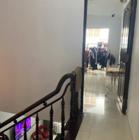 Bán Nhà Hẻm Mai Xuân Thưởng,Vĩnh Hải,Diện Tích52,7 M2, Ngang 4,5 ,Hướng Đông,Hẻm 2 M- Giá Bán 2,7 Tỷ