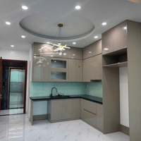 Bán Nhà, Cầu Diễn, Thang Máy, Gần Ô Tô 35M2, 6 Tầng Xây Mới