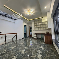 Chính Chủ Gửi Bán Căn Biệt Thự 3 Tầng Đẹp, 2 Mặt Tiền Gần Sông Kđt Gami Eco Charm - Liên Chiểu