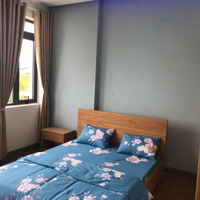 Bán Căn Hộ 3 Tầng Gồm 7 Căn Hộ Đường Trần Xuân Hoà - Ngũ Hành Sơn