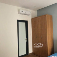 Bán Căn Hộ 3 Tầng Gồm 7 Căn Hộ Đường Trần Xuân Hoà - Ngũ Hành Sơn