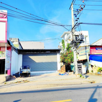 Góc 2Mt Mtkd Đ. Nguyễn Duy Trinh P. Long Trường Q9 (8.5X18 Full Thổ)