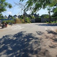 Bán Đất Kdc Đảo Thịnh Vượng Đ. Tam Đa P. Trường Thạnh Tp Thủ Đức (Điện Âm)