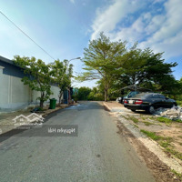 Bán Đất Biêt Thự, Kdc Thời Báo Kinh Tế , Đường Bưng Ông Thoàn, Q9. Diện Tích: 440 M2. Giá: 15.4 Tỷ