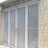 Bán nhà hẻm 3m đường 6 Long Trường Quận 9 giá 3,7 tỷ