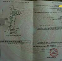 Bán nhà hẻm 3m đường 6 Long Trường Quận 9 giá 3,7 tỷ