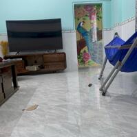 Bán nhà hẻm 3m đường 6 Long Trường Quận 9 giá 3,7 tỷ