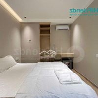 Cho Thuê Studio Full Nội Thất Sang Trọng - Nhà Mới 100% - Ngay Tạ Hiện