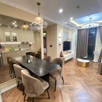 Green Bay Sẵn Căn 2 Phòng Ngủđẹp Giá Bán 14 Triệu/Th, Vào Luôn, Nhà Đủ Đồ. Gọi Em 0918269777
