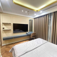 Green Bay Sẵn Căn 2 Phòng Ngủđẹp Giá Bán 14 Triệu/Th, Vào Luôn, Nhà Đủ Đồ. Gọi Em 0918269777