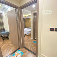Green Bay Sẵn Căn 2 Phòng Ngủđẹp Giá Bán 14 Triệu/Th, Vào Luôn, Nhà Đủ Đồ. Gọi Em 0918269777