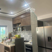 Compound Valencia Ven Sông View Cực Chill Full Nội Thất