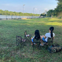Compound Valencia Ven Sông View Cực Chill Full Nội Thất
