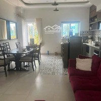 Compound Valencia Ven Sông View Cực Chill Full Nội Thất