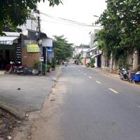 Bán nhà hẻm 3m đường 6 Long Trường Quận 9 giá 3,7 tỷ
