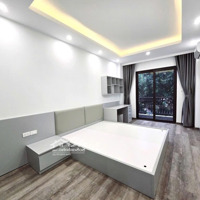 Bán Nhà Nguyễn Xiển -Diện Tích42M2 Nhà Mới - 7 Phòng Khép Kín - Dòng Tiền 28 Tr/ Th - Giá Bán 3,25 Tỷ