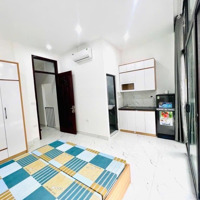 Bán Nhà Nguyễn Xiển -Diện Tích42M2 Nhà Mới - 7 Phòng Khép Kín - Dòng Tiền 28 Tr/ Th - Giá Bán 3,25 Tỷ