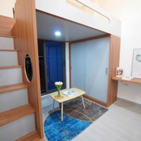 Trung Tâm Mỹ Đình - Ngõ Ba Gác - Dòng Tiền ~ 720 Triệu + /Năm