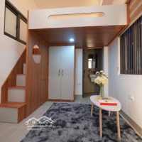 Trung Tâm Mỹ Đình - Ngõ Ba Gác - Dòng Tiền ~ 720 Triệu + /Năm
