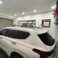Bán Nhà Liền Kề Kđt Văn Khê, Hà Đông, 82.5M2 X 5 Tầng, Hoàn Thiện Đẹp, Giá Hơn 18 Tỷ