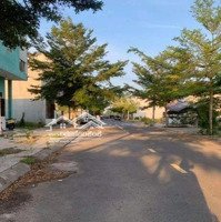Bán Lô Đất Kdc Đường Hồng Phước 2 Diện Tích : 100M2 Hướng : Đông Bắc Đường 7M5 4M