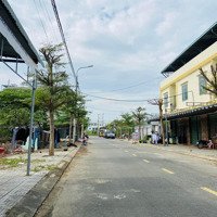 Bán Lô Đất Kdc Đường Hồng Phước 2 Diện Tích : 100M2 Hướng : Đông Bắc Đường 7M5 4M