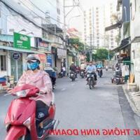 BDS  HVL ĐẸP ~ MT 17 Phước Bình 13*8m chốt 8 tỷ