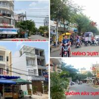 BDS  HVL ĐẸP ~ MT 17 Phước Bình 13*8m chốt 8 tỷ