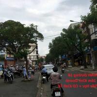 BDS  HVL ĐẸP ~ MT 17 Phước Bình 13*8m chốt 8 tỷ