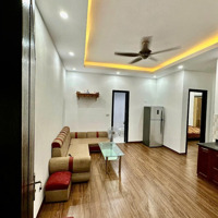 Căn Hộ Full Nội Thất 75M² Chung Cư Ct5B Xa La Sổ Đỏ Chính Chủ Giá Chỉ 3,57 Tỷ