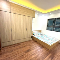 Căn Hộ Full Nội Thất 75M² Chung Cư Ct5B Xa La Sổ Đỏ Chính Chủ Giá Chỉ 3,57 Tỷ